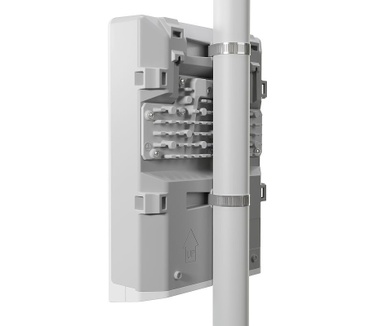 MikroTik netPower 16P