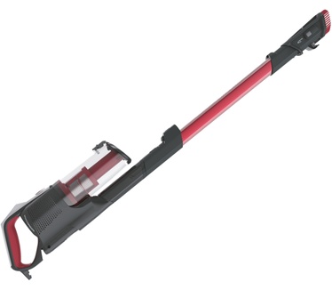 Hoover HF522STH 011