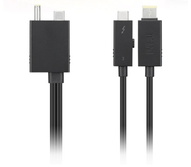 Lenovo 4X90U90616