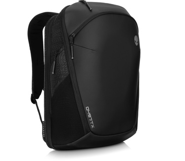 Dell AW724P