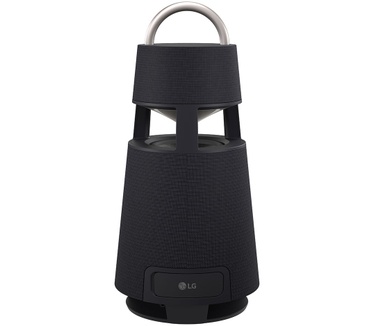 LG DRP4B.DDEULLK