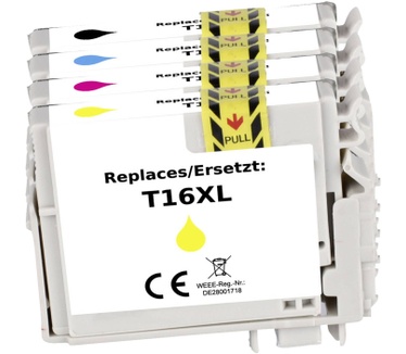 Renkforce RF-5718868