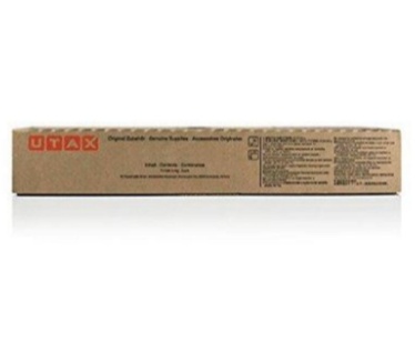 UTAX CK-5510Y