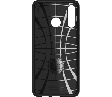 Spigen Rugged Armor