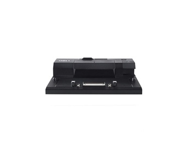 Dell 452-10759