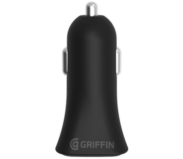 Griffin PowerJolt