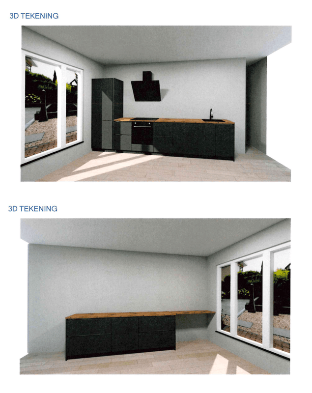 Afbeeldingslocatie: https://tweakers.net/i/0F-Igy7R44Yz8XMnNn_17aL5kig=/x800/filters:strip_exif()/f/image/hRI0NU9JF1PB61eWuDrcwYM9.png?f=fotoalbum_large