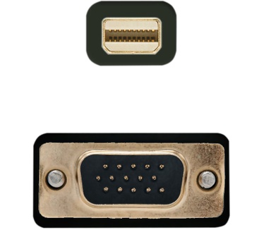 Aisens A125-0362