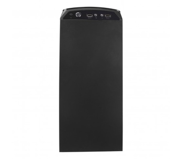Spire SUPREME 1410