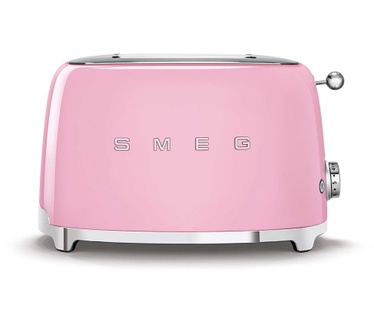 Smeg TSF01PKEU