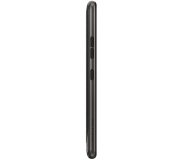 Spigen A27CS23037