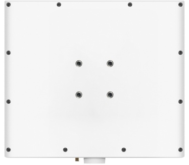 TP-Link EAP650 D120-Outdoor