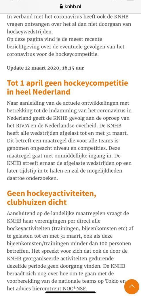 Afbeeldingslocatie: https://tweakers.net/i/0F2VcIm1NnMkxMLyRwnBuySYDkk=/f/image/CenEwIlOnb05Jr9fYGYM2eNv.jpg
