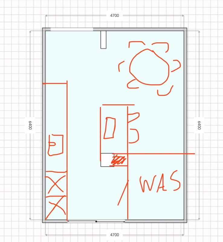 Afbeeldingslocatie: https://tweakers.net/i/0F3_QvTRIArr7f9TyCS4W13Y2lQ=/x800/filters:strip_icc():strip_exif()/f/image/TVRyzL2GNE4tsPwawzNrzLnf.jpg?f=fotoalbum_large