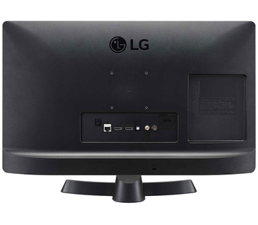 LG 24TQ510S-PZ
