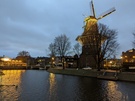 Samsung Galaxy S22 Ultra Cameratest - Hoofdcamera - Dag 2