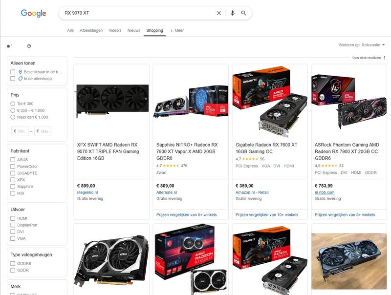 Afbeeldingslocatie: https://tweakers.net/i/0F5OE4F6SVeluWlo17NfUMvlpyI=/800x/filters:strip_icc():strip_exif()/f/image/qGcaZI3pAgjYrlQSPNGsoUqH.jpg?f=fotoalbum_large