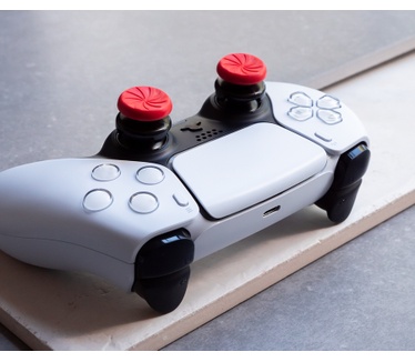 KontrolFreek Performance Kit Inferno