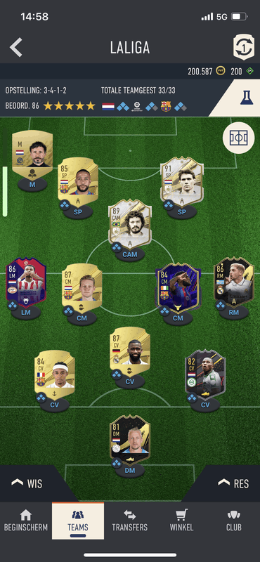 Afbeeldingslocatie: https://tweakers.net/i/0F6-nmm60ELc9Zd1nTaNMFts0Aw=/x800/filters:strip_exif()/f/image/kqMTwgKS64MbNpM9WU4QajYe.png?f=fotoalbum_large