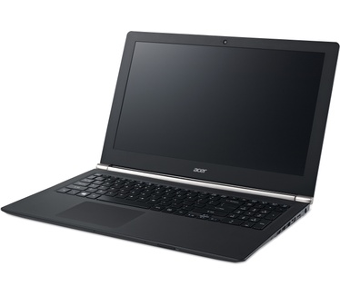 Acer VN7-591G-767P