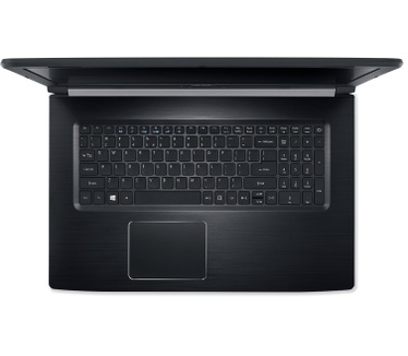 Acer Aspire 5 A517-51G-85RS
