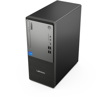 Lenovo ThinkCentre neo 50t Gen 5