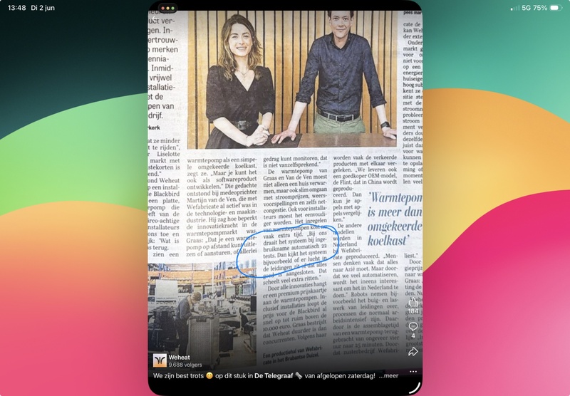 Afbeeldingslocatie: https://tweakers.net/i/0F6rDMIOuZH6gAcAUuXIPobGzpg=/800x/filters:strip_icc():strip_exif()/f/image/NMv9QHJlXVI1S6x4xm2DGk4x.jpg?f=fotoalbum_large