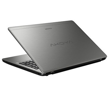 Medion Akoya E6418 (MD 99620)