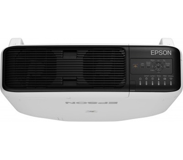 Epson EB-Z8450WUNL