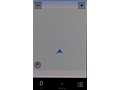 Screenshot Nokia Lumia 900