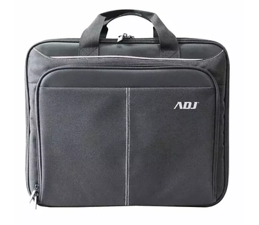 ADJ Notebook Easy Bag 15.6" Grijs