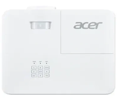 Acer H6815ATV