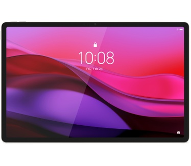 Lenovo Yoga Tab Plus