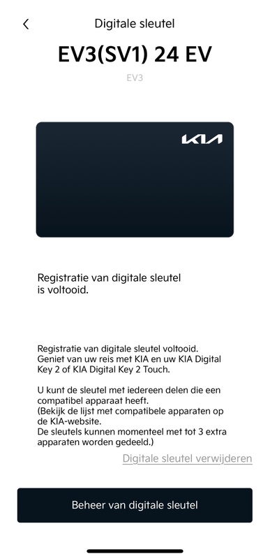 Afbeeldingslocatie: https://tweakers.net/i/0FBL3PuzLyhmouaYbBeY-ajg9Io=/x800/filters:strip_icc():strip_exif()/f/image/fYpS31XPWejeaXstSQJ2GyGr.jpg?f=fotoalbum_large