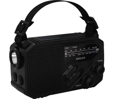 Philips TAR3500/00