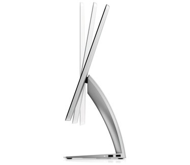 HP Spectre One 23-E000ED
