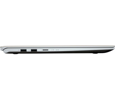 Asus VivoBook S15 S530UN VivoBook S15 S530UN-BQ269T