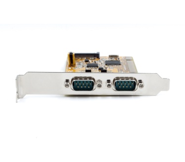 Exsys EX-45032
