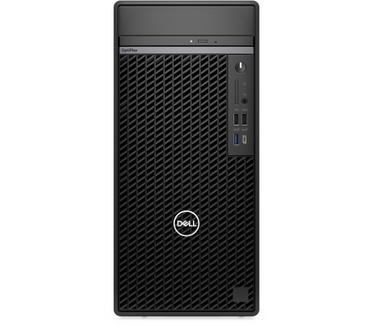 Dell 7010 Plus