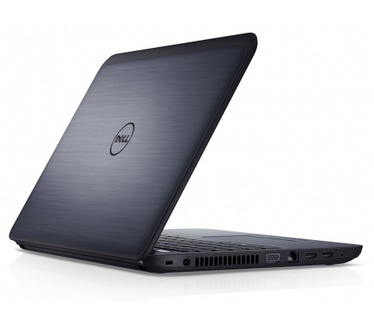 Dell 3440