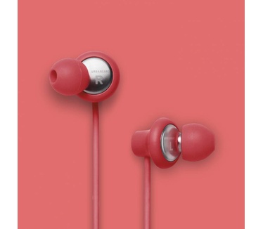 Urbanears Kransen