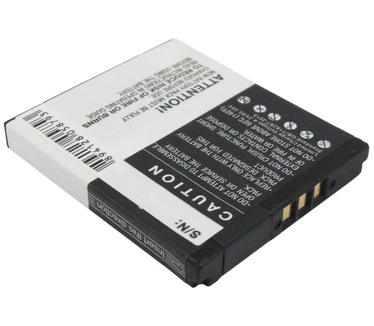 CoreParts MBXCAM-BA083