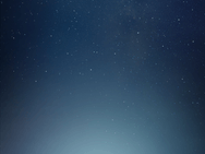 Screenshot Xiaomi Mi Note Pro