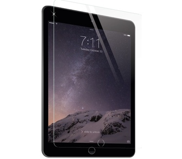Zagg HDX