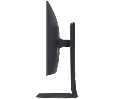 LG UltraGear 32GS95UE-B