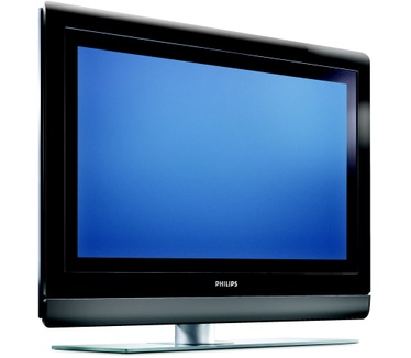 Philips 32PF9551 (32")