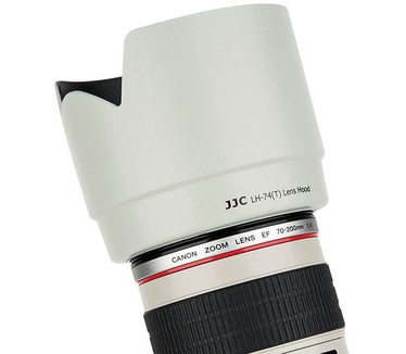 JJC LH-74(T)W