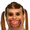 avatar van McBacon