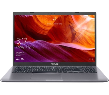 Asus M509DA M509DA-EJ024T