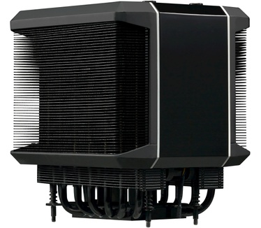 Cooler Master Wraith Ripper